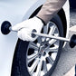 🔥Hot Sale🚘Dent Repair Magic - Auto Body Dent Repair Suction Cup Tool