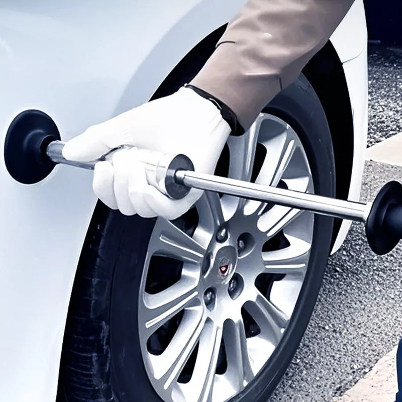 🔥Hot Sale🚘Dent Repair Magic - Auto Body Dent Repair Suction Cup Tool