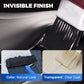 💧Waterproof Multi-purpose Polyurethane Coating