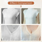 Body shaping, breast enhancement, lifting, anti-sagging, wire-free push-up bra