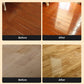 🎉Hot Sale 50% OFF🎉 Efficient Wood Clean & Shine Spray – 2026 New Upgrade & Hot Sale – Restores shine, removes grime & protects all wood surfaces ✨