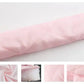 ✨Buy 2 Get 1 Free✨Sleep-in hairband Heat-Free Curling Tongs