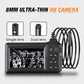 Maintenance-Specific Endoscope