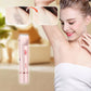 ✨Best Seller 50%OFF🔥IPX7 Waterproof Dual-head Shaver 💖1 Set Rechargeable 2 in 1 Body & Facial Hair Removal