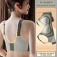 Body shaping, breast enhancement, lifting, anti-sagging, wire-free push-up bra