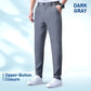 ⏰🔥LAST DAY 70% OFF!🔥50K+ SOLD! - Men's Ultra Stretch Quick Drying Pants