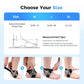 Adjustable Elastic Ankle Brace