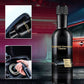 🎁 Buy 1, Get 1 Free! Catalytic Converter Cleaner – Less Carbon, Better MPG & Smoother Engine 🚗💨
