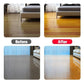 🧴Tile Floor Cleaner – Buy More, Save More – Deep cleans grout, removes soap scum & safe for ceramic, porcelain or stone floors 🧹