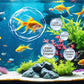 🔥Hot Sale🔥Powerful Aquarium Water Clarifier