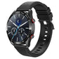 Multifunctional Bluetooth Talk Casual Smartwatch