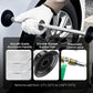 🚗 50% OFF NOW!  Auto Body Dent Repair Suction Cup Tool – Heavy-Duty, Easy to Use & Removes Dents Without Paint Damage 🛠️