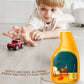 🎉Hot Sale 50% OFF🎉 Efficient Wood Clean & Shine Spray – 2026 New Upgrade & Hot Sale – Restores shine, removes grime & protects all wood surfaces ✨