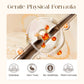 🔥Flash Sale💖2-in-1 Convenient Hair Dye Comb For Gray Hair