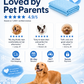 🔥Summer Hot Sale 49% OFF🧊Premium Cooling Mat For Pet