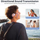 🔥T26 Pro Wireless Bluetooth Translation Earbuds - clarioy