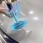 🔥Hot Sale🚘Dent Repair Magic - Auto Body Dent Repair Suction Cup Tool