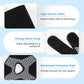 Adjustable Elastic Ankle Brace
