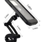 💧Waterproof Bicycle & Motorcycle Phone Holder🔥Limited Time Special Sale 49% OFF
