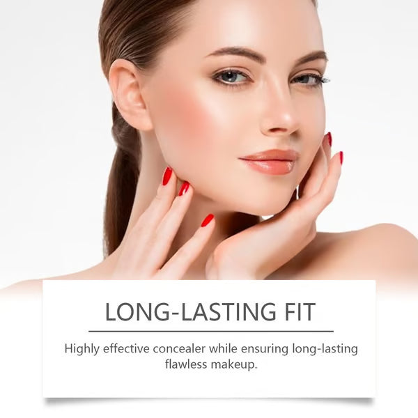 🏆 💐Buy 2 Get 1 Free🎁Under-Eye Brightener Cream – Dark Circle Correction & Fine Line Smoothing