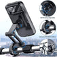 💧Waterproof Bicycle & Motorcycle Phone Holder🔥Limited Time Special Sale 49% OFF