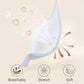 Body shaping, breast enhancement, lifting, anti-sagging, wire-free push-up bra