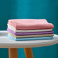 🔥Streak-Free Miracle Cleaning Cloths - Reusable - clarioy