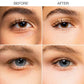 🏆 💐Buy 2 Get 1 Free🎁Under-Eye Brightener Cream – Dark Circle Correction & Fine Line Smoothing