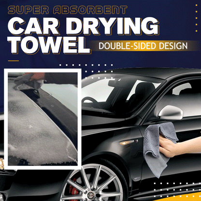 💥Manufacturer's direct sale, minimum 39% off🔥Multifunctional Magic Cleaning Towel - clarioy