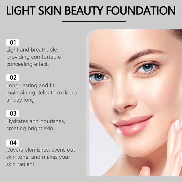 🏆 💐Buy 2 Get 1 Free🎁Under-Eye Brightener Cream – Dark Circle Correction & Fine Line Smoothing