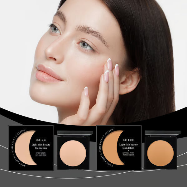 🏆 💐Buy 2 Get 1 Free🎁Under-Eye Brightener Cream – Dark Circle Correction & Fine Line Smoothing
