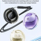 🔥T26 Pro Wireless Bluetooth Translation Earbuds - clarioy