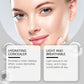 🏆 💐Buy 2 Get 1 Free🎁Under-Eye Brightener Cream – Dark Circle Correction & Fine Line Smoothing