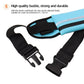 👟Running Sports Jogging Portable Outdoor Phone Holder Waterproof Belt Bag - clarioy