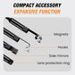 Maintenance-Specific Endoscope