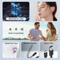 🎧🎅Early Xmas Sales - 62% OFF🔥AI Voice Translation Bluetooth Earbuds