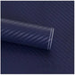 🚗 LIMITED-TIME 50% OFF! 💨 Carbon Fiber Vinyl Wrap – Bubble-Free, Stylish, Resistant ✨