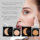 🏆 💐Buy 2 Get 1 Free🎁Under-Eye Brightener Cream – Dark Circle Correction & Fine Line Smoothing