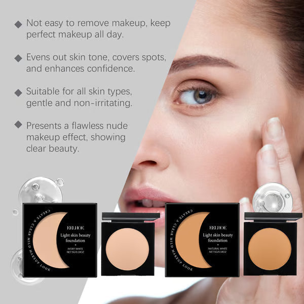 🏆 💐Buy 2 Get 1 Free🎁Under-Eye Brightener Cream – Dark Circle Correction & Fine Line Smoothing