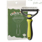 ⏰🔥LIMITED TIME 50% OFF! 🐾 Professional Deshedding Tool for Dogs & Cats – Gentle, Efficient & Fur-Free Home ✨💖