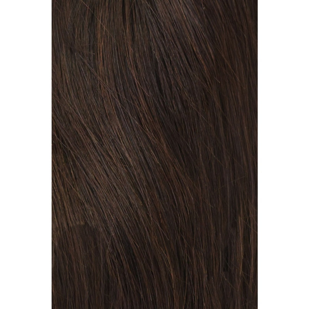 🔥LAST DAY 50% OFF🔥Hybrid Hairline Topper