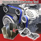 🎉 2026 Sale — Over 11,000 Sold! 🔧 Stretch Belt Remover & Installer Tool Set – No Belt Damage, Easy Swap – DIY Belt Replacement Made Simple! ✨