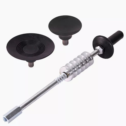 🔥Hot Sale🚘Dent Repair Magic - Auto Body Dent Repair Suction Cup Tool