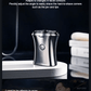 Washable Mini Electric Portable Shaver - clarioy