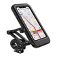 💧Waterproof Bicycle & Motorcycle Phone Holder🔥Limited Time Special Sale 49% OFF