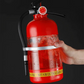🥳2026 HOT SALE🥳💞50K+ SOLD!🧯🍻 50% OFF! Fire Extinguisher Beer Tub – 2L capacity, hand‑press dispenser. Unique design, keeps drinks fresh. Perfect for football parties & garden gatherings. 🏆⚽