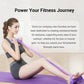 💪 BUY 3 GET 1 FREE! 🔥 Sit-Up Trainer Effortless Toning – Gentle on Back, Tough on Abs & Supports Active Lifestyle 🌿