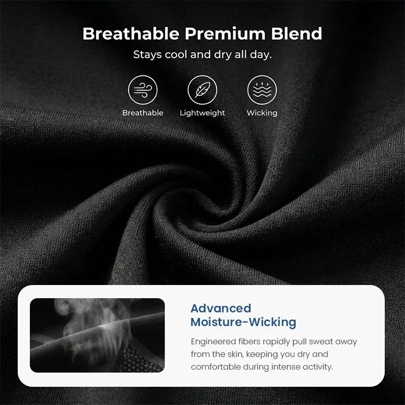 ⏰🔥LIMITED TIME 50% OFF!🔥50K+ SOLD! Ionic Shaping Vest – Cooling compression, smooths belly & love handles. Invisible under shirts. Feel confident again! 💪✨