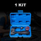 🔥2025 HOT SALE🔥Universal Automotive Brake Pipe Flaring Tool Kit - clarioy