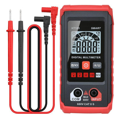 🔥HOT SALE 49% OFF💝Digital Multimeter - clarioy